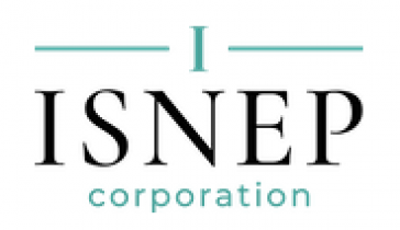 Isnep Corporation (Иснеп Корпорейшен) https://isnep.fi