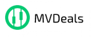 MVDeals (МВ Деалс) https://mvdeals.net/