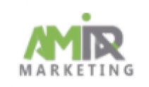 Amir Marketing (Амир Маркетинг) https://amir-marketing.net