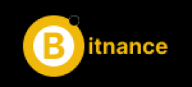 Obitnance (Обитнансе) https://obitnance.com