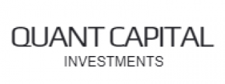 Quant Capital Investments (Квант Капитал Инвестментс) https://quantinvestments.capital