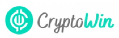 Cryptowin (Криптовин) https://cryptowin.io