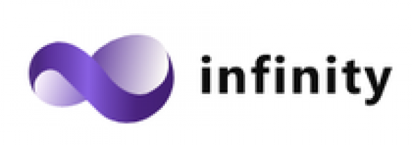 Infinity Network (Инфинити Нетворк) https://infinity-network.io