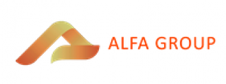 Alfagroup (Альфагруп) https://alfagroup.global