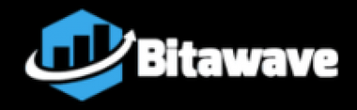 Bitawave (Битавейв) https://bitawave.com/