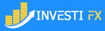 Investi FX (Инвести ФХ) https://investifx.com