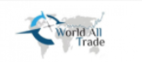 World All Trade (Ворлд Ол Трейд) https://world-all-trade.com/