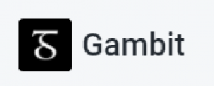 Gambit Financial (Гамбит Финаншиал) https://gambit.financial