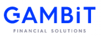 Gambit Finance (Гамбит Финанс) http://gambit-finance.com