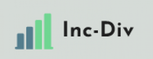 Inc Div (Инк Див) https://incdiv.com