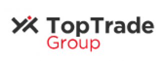 Toptrade Cloude (Топтрейд Клоуде) https://toptrade.cloud/