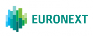 Euronext (Евронекст) https://www.euronext.com/