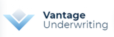 Vantage Underwriting (Вантаж Ундервритинг) https://vanund.com/