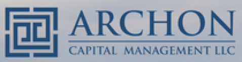 Archon Capital Management (Арчон Капитал Менеджмент) https://archoncapitalmanagement.com