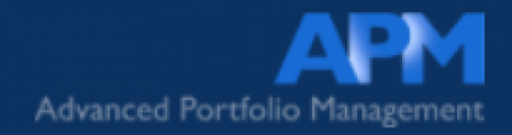 Advanced Portfolio Management (Адвансед Портфолио Менеджмент) https://apmcap.com