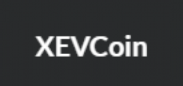 Xevcoin (Ксевкоин) https://xevcoin.ru