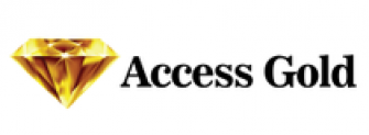 Acces Gold (Ассес Голд) https://accessgold.io