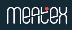 Meatex (Меатекс) https://meatex.io