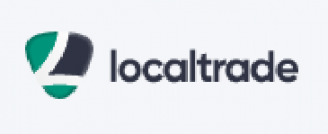 Localtrade (Локал Трейд) https://localtrade.cc