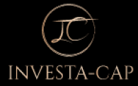 Investa Cap (Инвеста Кап) https://investa-cap.com