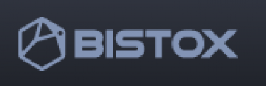 Bistox (Бистокс) https://bistox.com