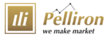 Pelliron (Пеллирон) https://pelliron.com