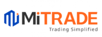 Mitrade (Митраде) https://www.mitrade.com