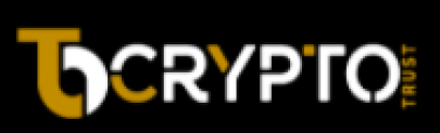 Crypto Trust (Крипто Траст) https://crypto-trust.cc