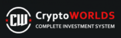 Cryptoworlds (Крипто Ворлдс) https://cryptoworlds.club