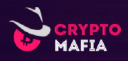 Crypto Mafia (Крипто Мафия) https://cryptomafia.cc/