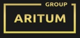 Aritum Group (Аритум Груп) https://aritumgroup.com