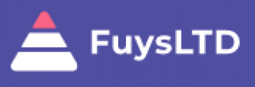 FuysLTD (Фуйс ЛТД) https://fuysltd.com/