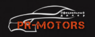 PR-Motors (ПР-Моторс) Щелковское шоссе, 100, стр. 3