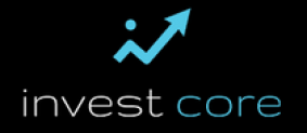 InvestCore (Инвест Коре) https://investcore.pro/