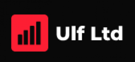 ULF LTD (УЛФ ЛТД) https://ulfltd.com/