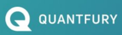 Quantfury (Квант Фьюри) https://quantfury.com/