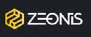 Zeonis (Зеонис) https://zeonis.io/