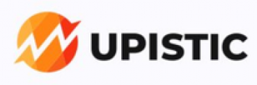 UPistic (УПистик) https://upistic.com/