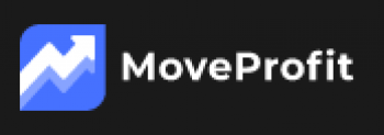 MoveProfit (Мове Профит) https://moveprofit.com/