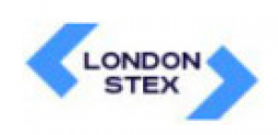 LondonStex (Лондон Стекс) https://londonstex.com/