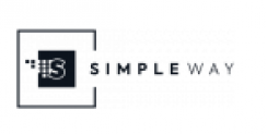 Simple Way (Симпл Вей) https://simpleway.world