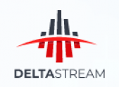 DeltaStream (Дельта Стрим) https://deltastream.cc/