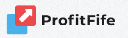 Profitfife (Профитфайф) https://profitfife.com/