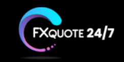 FX Quote 24/7 (ФХ Квоте 24/7) https://fxquote247.com/