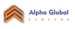 Alpha Global (Альфа Глобал) https://alphaglobal-limited.com