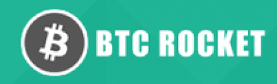 BTC Rocket (БТК Рокет) https://btcrocket.net