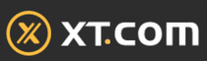 XT Com (ХТ Ком) https://www.xt.com