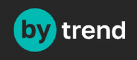 By trend (Бай Тренд) https://www.bytrend.com/