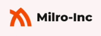 Milro-Inc (Милро Инк) https://milroinc.com/