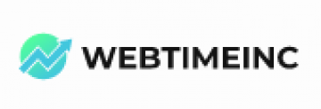 Webtimeinc (Вебтайминк) https://webtimeinc.com/